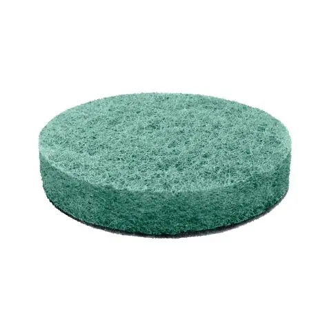 Nedsatt pris Bosch DIY 1600A023L0 Skurborste